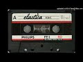 Elastica - Spastica (1992 Demo)