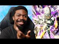 SPARKING PUI PUI IS THE BEST APRIL FOOL S UNIT EVER Dragon Ball Pui Pui Gameplay Legends