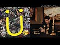 Where Are Ü Now X Shot For Me Mashup Justin Bieber Jack Ü Skrillex Diplo Drake