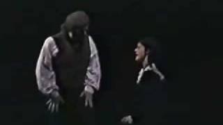 Los Miserables (Argentina) - (26)  Ataque a la Rue Plummet