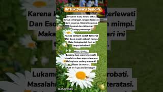 Download lagu Motivasi56: Motivasi Diri, Kata-Kata Bijak, Penyemangat Diri Sendiri, Motivasi Hari Ini mp3
