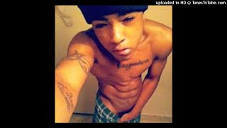 xxxtentacion - Ruff Neck (Alleged Snippet)