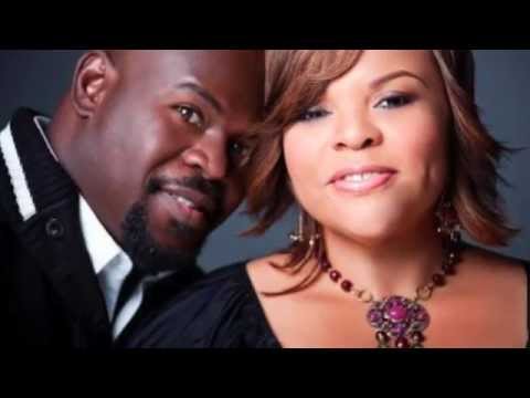 Take Me To The King ~Tamela Mann~Smooth Jazz All Stars~25 Gospel Jazz Hits 2012