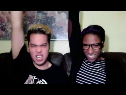 KSpazz: MYNAME - Just That Little Thing [MV Reaction]