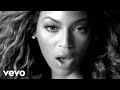 Beyoncé - Suga Mama (Video)