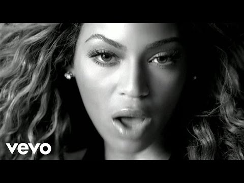 Beyoncé - Suga Mama (Video) Video