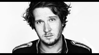 Bakermat ft. Kiesza - Don&#39;t Want You Back (Extended Remix)