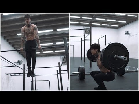 Mawalan ng timbang mula sa itim na paminta Cardio o kapangyarihan ng pagkarga para sa slimming