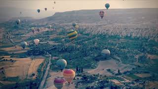 Angel City - Do You Know (Abyss Remix)