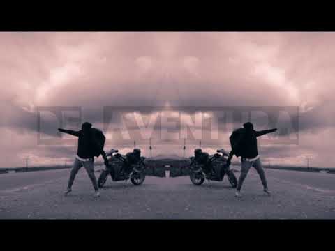 ALBORADA - ANANAU (ELECTRO VERSIÓN) -ALAN WALKER STYLE - REMAKE