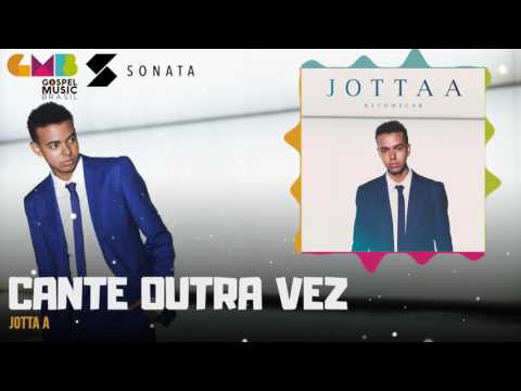 Cante Outra Vez video