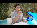 Iklan Nutrafor Chol TVC Advertisement