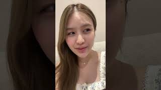 Download lagu [Tiktok Live] Angel Napassanan Live! 251001 mp3
