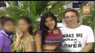 giallo-a-phuket-nicola-rauseo-trovato-morto-in-hotel