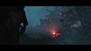 VideoImage1 Cronos: Lazarus