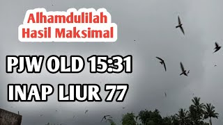 Download lagu pjw old dan inap liur 77 Alhamdulilah sangat cepat perkembangannya mp3 Download lagu pjw old dan inap liur 77 Alhamdulilah sangat cepat perkembangannya mp3