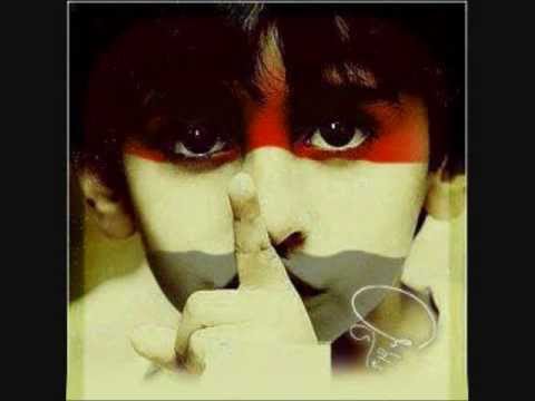 وحوش اليمن - الرجل فينا بجيش 🔴Kawi Ft. Mc.Nio, WaliD & RaaD