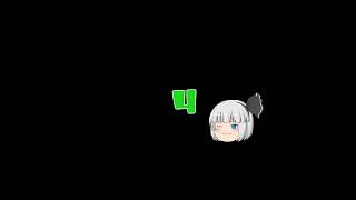 NEWオープニング