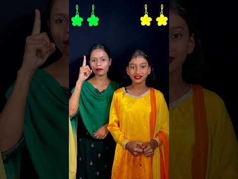 Uncle Mehendi☘️💚 Vs Mama Haldi🌼 💛 Look👰Challenge🎈🙏 #shorts #ytshorts Prashant Sharma Entertainment