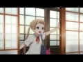 De-De-Death! Dekomori Desu! 10 hours 