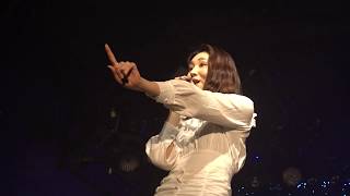 190106 케이시 - 사랑이 시작될 때 (기름진 멜로 ost)