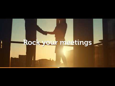 Video Image