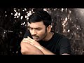 Thattan Thattan Songs Whatsapp Status Thattan Thattan Songs Whatsapp Tamil KarnaN EFX SFX