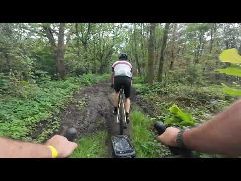 Plugplug Taxandria Ultra 160K