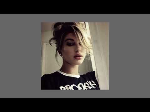 kickraux - feelin u ft. tyga, ayo jay, demarco, doctor & ras kwame | speed up