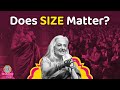 Sexual Pleasure Condoms पर ये भ्रम हैं Sex Educator Seema Anand ने सा�