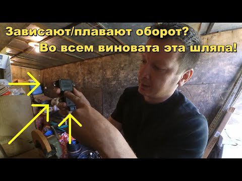 Hqdefault