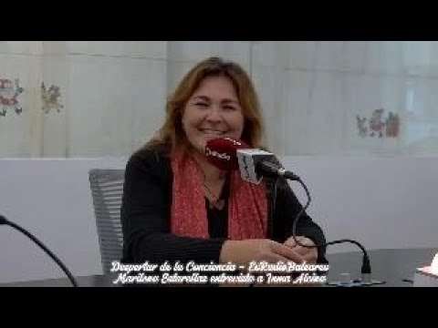 Inma Alcina-34