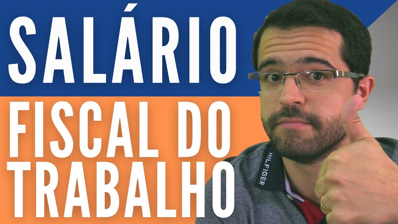 Salario Líquido Auditor Fiscal do Trabalho - AFT