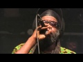 Macka B - Medley live @ Jamdown Party YAAM Berlin 03.12.15