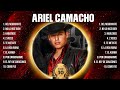 Ariel Camacho Greatest Hits Full Album Best Old Songs All Of Time