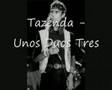 Tazenda - Andrea Parodi - Uno Duos Tres 