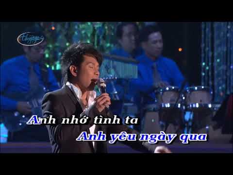 Xót Xa=TRẦN THÁI HÒA