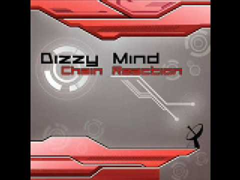 Dizzy Mind - Fat Bass