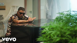 PEZZI PT.2 – Music Video