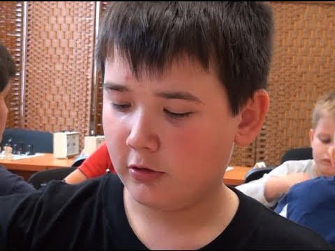 5.4. Matej Oravec - Samuel Chovanec  1 - 0