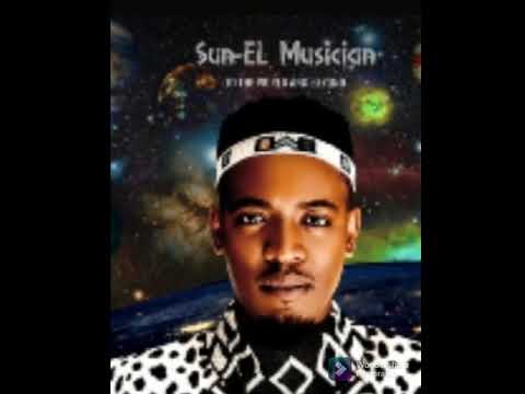 Sun_El_-_Musician_-_chasing_Summer_ft_Msaki_claufio_*_kenza