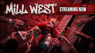 Download lagu 🌻 | ADA APA MALEM INI? #B2B #EXECUTIVERP mp3