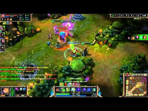 League of Legends 2013-03-05 10-56-14-671