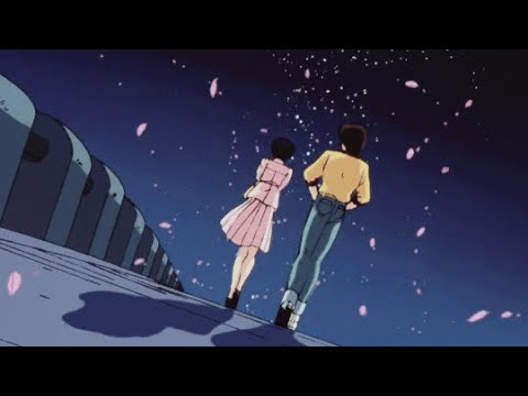 (Kanmèm) Lil jayne Feat Teddy hashtag reverb Ama piano