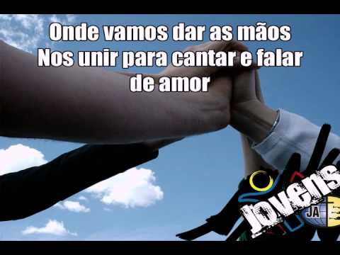 Vem Espírito Santo 2013 - Ministério Jovem