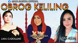 Download lagu DELAY OFFLINE OBROG 2022 mp3