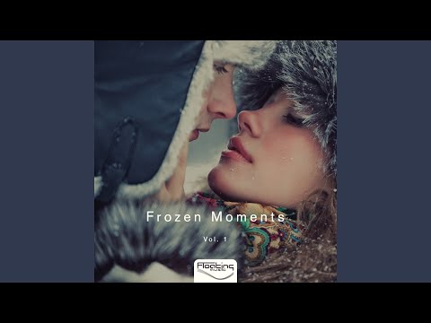 Good To Me (feat. Chris Le Blanc) (Extended Mix)