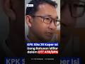VIDEO 24 Video thumbnail