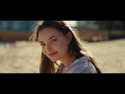 Low Tide (2019) -Official Trailer  A24