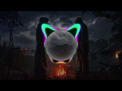 Disconnected 200bpm Hardcore